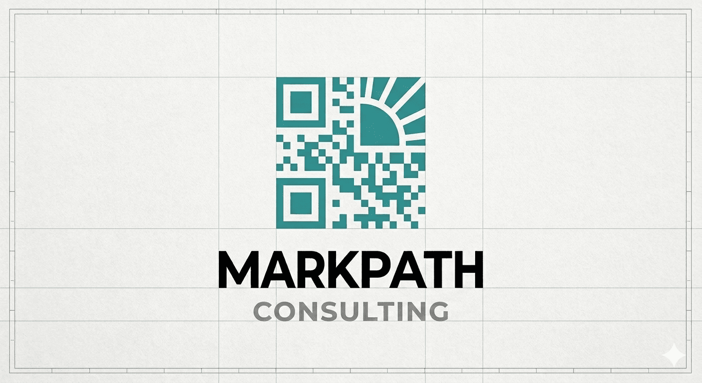 Markpath